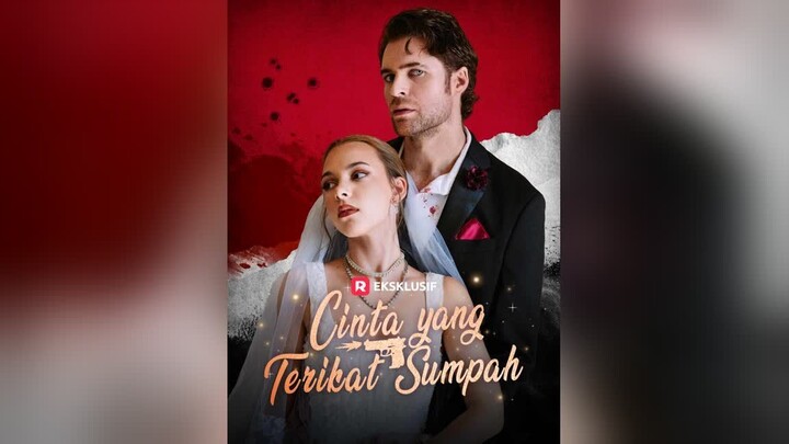 [Versi Dub] Cinta yang Terikat Sumpah Full Bahasa Indonesia (RS)
