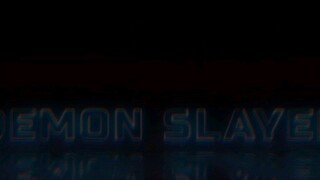 Demon Slayer