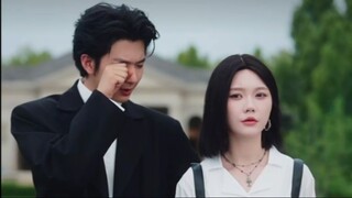 ราชินีกลายเป็นเมียสุดแกร่ง