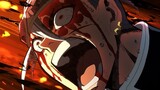 [MAD] Giyuutarou  & Tengen fighting scene | Demon Slayer