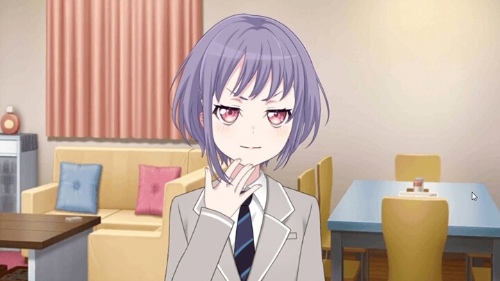 [ผู้ประกาศชื่อดัง เหมียวเม้ง] เหมียวเม้งตัวเล็กลงหลังจากได้รับน้ำแตงกวาแปลกๆ