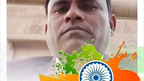 Many many happy returns of Republic day