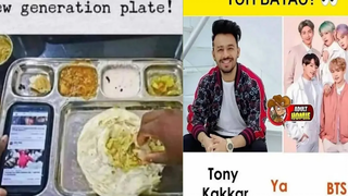 😂School Memes😂🤣เฮฮามีม🤣😆Relatable Memes😆😁Memes ที่มีแต่นักเรียนเท่านั้นที่จะเข้าใจ😄394