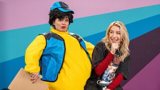 Try Not To Laugh Challenge #137