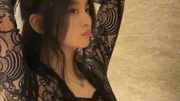 kebaya
