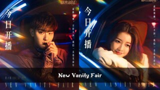 New Vanity Fair EP40 FINAL (Eng Sub)