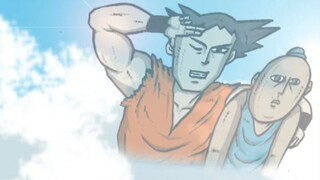 แรงดันน้ำสูงช่วยให้ชีวิตสะดวกสบาย...