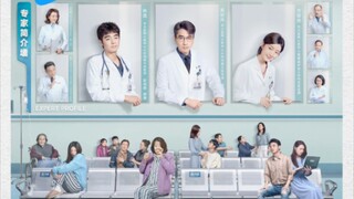 THE HEART (Eng.Sub) EP.14