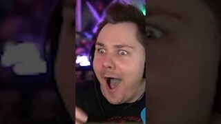Genshin Impact Streamer Gets ANNIHILATED!