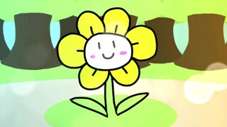【النقل】 موبيم شياو هوا
