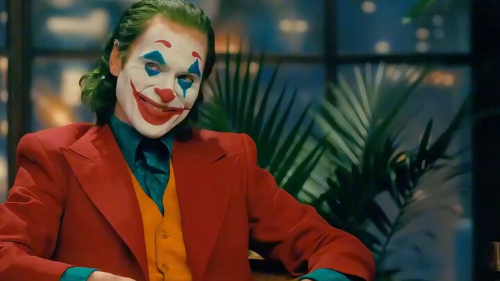 โจ๊กเกอร์ของฮีธ เลดเจอร์ย่อมเป็นตำนาน แต่ถ้าจะว่ากันตามจริง คนที่ทำให้ตัวละครโจ๊กเกอร์มีชีวิตขึ้นมาไ