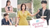 My Id Is Gangnam Beauty S01 Episode 01 in Hindi Toplist Drama 2.O