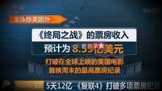 “曾几何时，MCU”