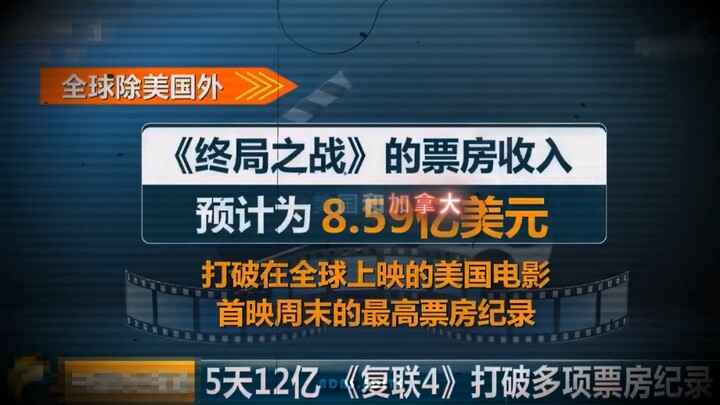 “曾几何时，MCU”