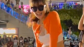 แค่มีความสุขก็พอ ไม่ต้องธรรมดา 【SEVENTEEN】HOT