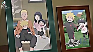 Boruto tập 136