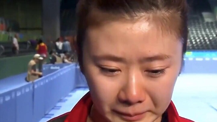 The world’s most unexpected gift: whoever made them cry gets to be the one to make it better!