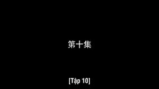 May Mắn Cũng Là Một Nghề EP 10 [Sub Việt]
