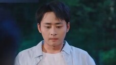 [FULL] ตาทิพย์พลิกชีวิต