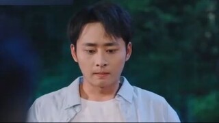 [FULL] ตาทิพย์พลิกชีวิต