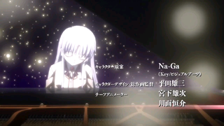 cuộc chiến thiên sứ tập 8