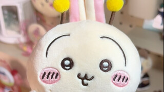 这把终于轮到樱花妹羡慕了