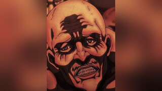 aot edit fyp aotedit titan commanderpixis anime animeedit foryou attackontitanseason4part2 sad puretitan foryoupage trending aotfyp 1m