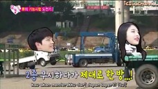 WGM sungjoy sub indo eps17 part.1