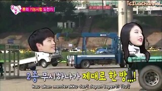 WGM sungjoy sub indo eps17 part.1