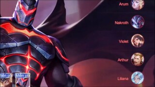 Câu chuyện đầu năm #gamehaynhat