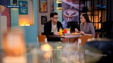 Kupu Malam MDTV - 12 Juli 2025