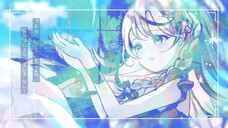 〖MV〗彼方へ、名もなき海辺より from:打打だいず&月乃