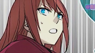 Rookie 53: The Merry sets sail