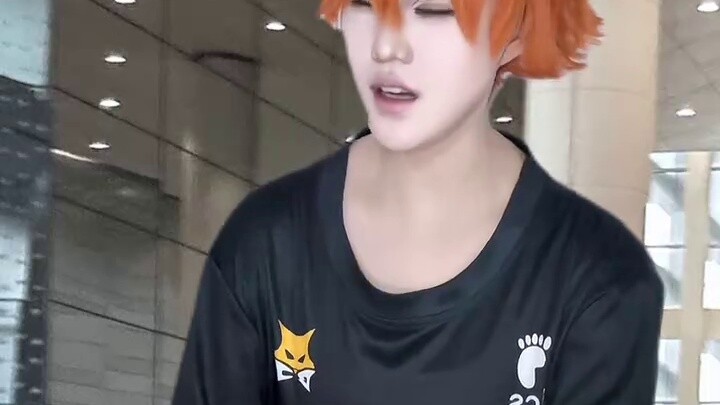 เหตุผลที่อุกอาจว่าทำไมคุณและฉันถึงแนะนำความไม่ลงรอยกันทางเพศ? -