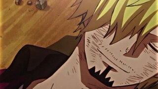 suami siapakah ini??