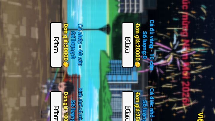 #BuildaGame#钓魂 #33209560