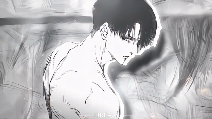 「你让我小心一个人类士兵？」