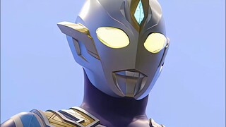 你的特将军正在上线中！