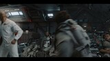 The Wandering Earth 2<2023> please like and follow for more movies ty.