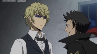 Semua pengisi suara adalah monster, tahukah kamu Jotaro Kujo?