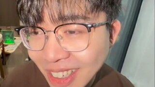 《不可以》…