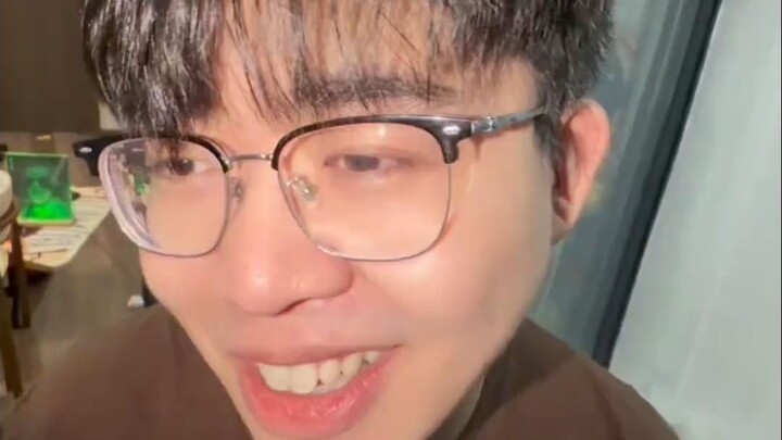 «لا يمكن»...