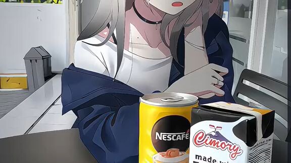 kayoka