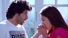 Ramaiya Vastavaiya (2013) Hindi 1080p WEBRip x264 DD5.1 ESub
