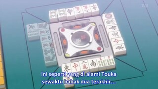 saki season 1 eps 23 sub indo