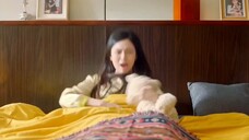 My Lovely Wife (2023)