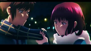 【Rose Feast 2024】If you play badly for too long, your talent will be taken away!!!