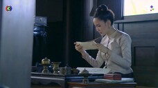 หนึ่งด้าวฟ้าเดียว EP.7