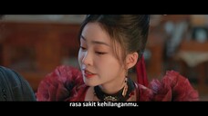 THE SUN IN THE DARK EP19 SUB INDO