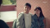 Go Back Couple OST - Confession (Choi Nakta)